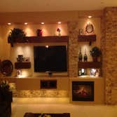 Project photos from Kiel Enterprises L L C