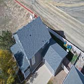 Photos by 720 Roofing LLC #1