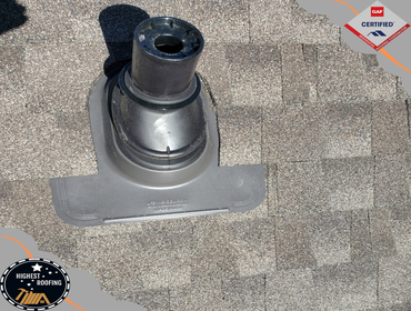 Highest Roofing in Harrisonburg | Roofer Near Me | Roofer in Staunton | Roofer in Waynesboro