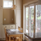 Photos from Dc Construction Inc