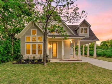 Photos by Charvold Homes #1
