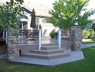 Westminster, CO