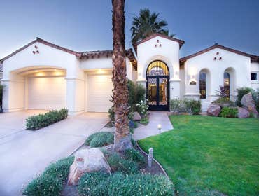 Photos by Lua Construction #1