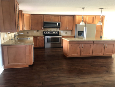 Photos by Paramount Custom Homes LLC #1
