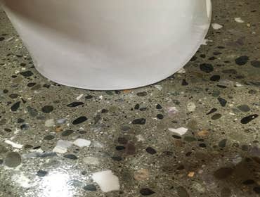 Photos by Big Tundra Construction #1