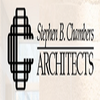 Stephen B Chambers Arch Inc logo