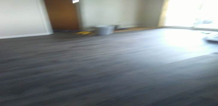 Missoula Valley Flooring Inc
