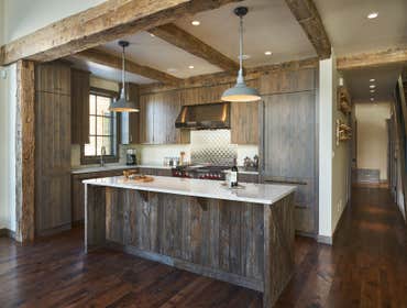 Photos by Majestic Custom Carpentry LLC #1