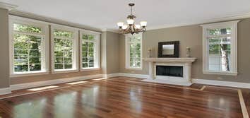 Photos from Global Pro Painting LLC