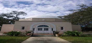 Photos by Buddy's Roofing & Repairs, Inc #1