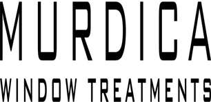 Photos by Murdica Window Treatments #1