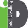 Intellidwelling logo