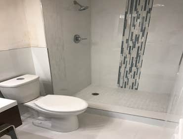 Photos by Lpc Remodeling Inc #1 Bathroom , flooring , and kitchens