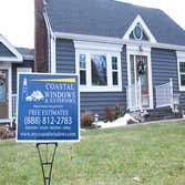 Photo(s) from Coastal Windows & Exteriors, Inc