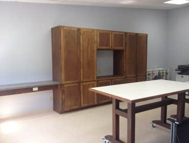 Photos from Williams Property Solutions LLC