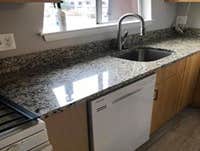 Photos from Master Pro Remodeling LLC