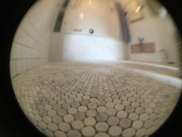 Photos by Fsg Tile Worx Inc #1