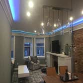 Photos by Home Evolutions Corp #4 Full gut renovation