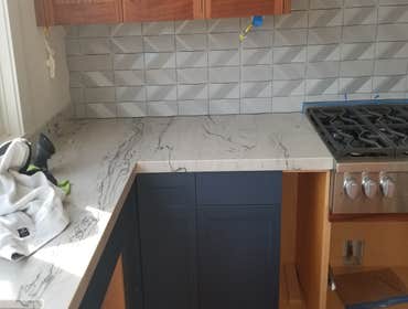 Photos by Italtile Stone #2