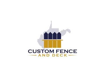 Photos by Custom Fence & Deck #1