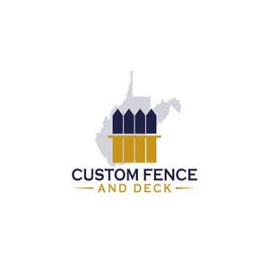 Photos by Custom Fence & Deck #1