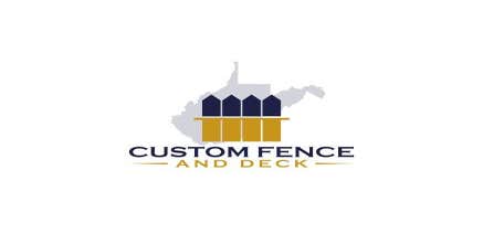 Photos by Custom Fence & Deck #1