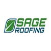 Sage Roofing LLC logo