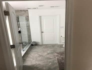 Photos from Dannex Construction