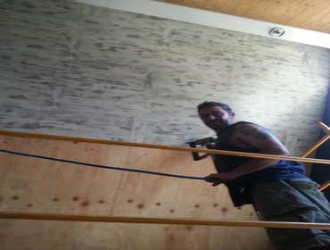 Photos from Alameda Design And Build