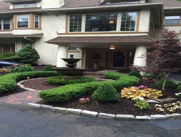 Photos from Wooleys Landscaping