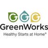 Greenworks Environmental LLC logo