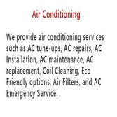 Photos by Paul Brother's Heating & Air #1
