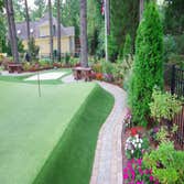 Photos by North Carolina Turf Care Corp #1