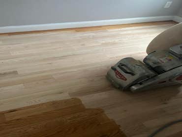 Photos by Ad Floors LLC #11