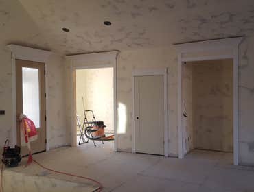 Photos by Roedel Construction #1