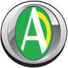 All Area Management LLC logo