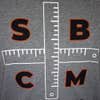Sum Bridges Construction & Maintenance logo