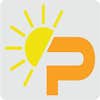 Promsun, LLC logo