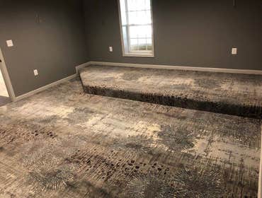 Photos by National Carpet & Rug #2