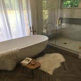 Pacific Ocean Builders Inc