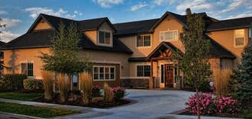 Photos from T&H Builders