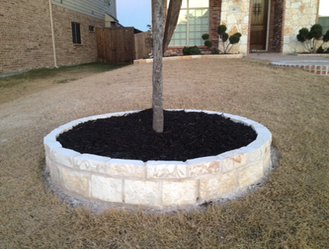 Photos by Renew Fence & Remodeling #1