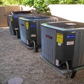 Photos from A QUALITY HEATING & AIR CONDITIONING INC