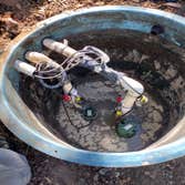 Photos by Bg plumbing #3