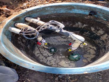 Photos by Bg plumbing #3
