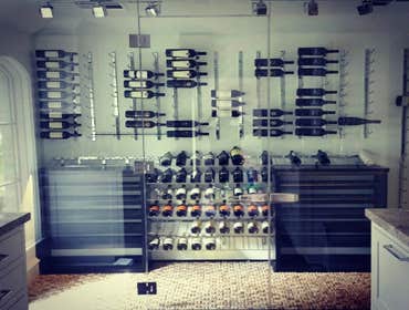 Photos from Vineyard Wine Cellars Inc