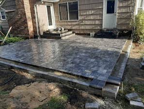 Photos by Flores's General Construction Inc #7