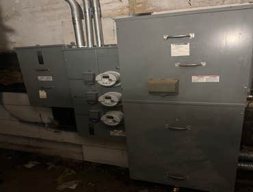 Photos by Rpm Electrical Company #1