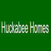 Lee Huckabee Homes logo