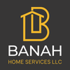 Banah Home Services, LLC logo